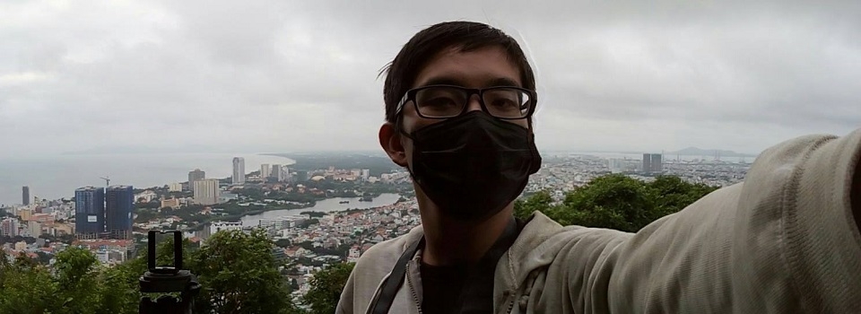 Đánh giá Infinix Hot S selfie góc rộng