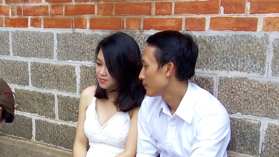 Đánh giá Infinix Hot S crop 100%