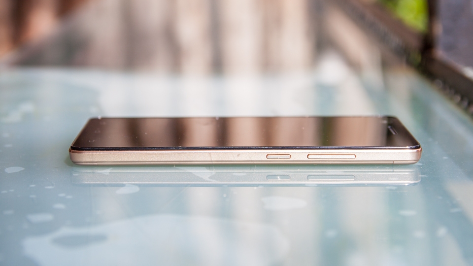 Đánh giá tổng quan smartphone giá rẻ Infinix Hot S 2