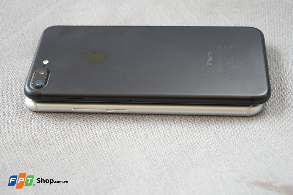 meizu mx6 vs iphone 7 plus 27