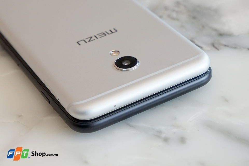 meizu mx6 vs iphone 7 plus 26