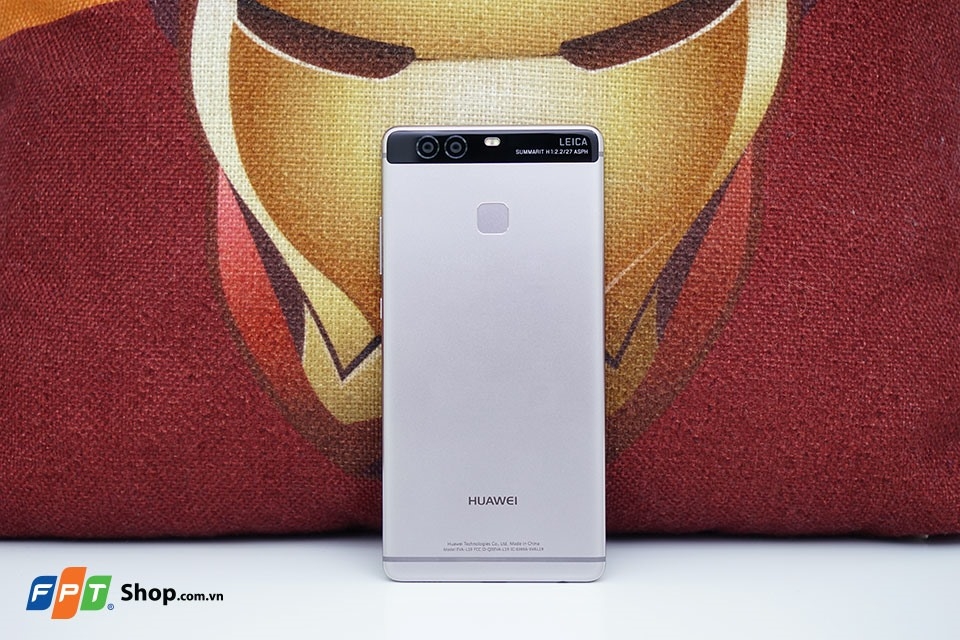 Top 4 điện thoại đáng mua nhất mùa cuối năm