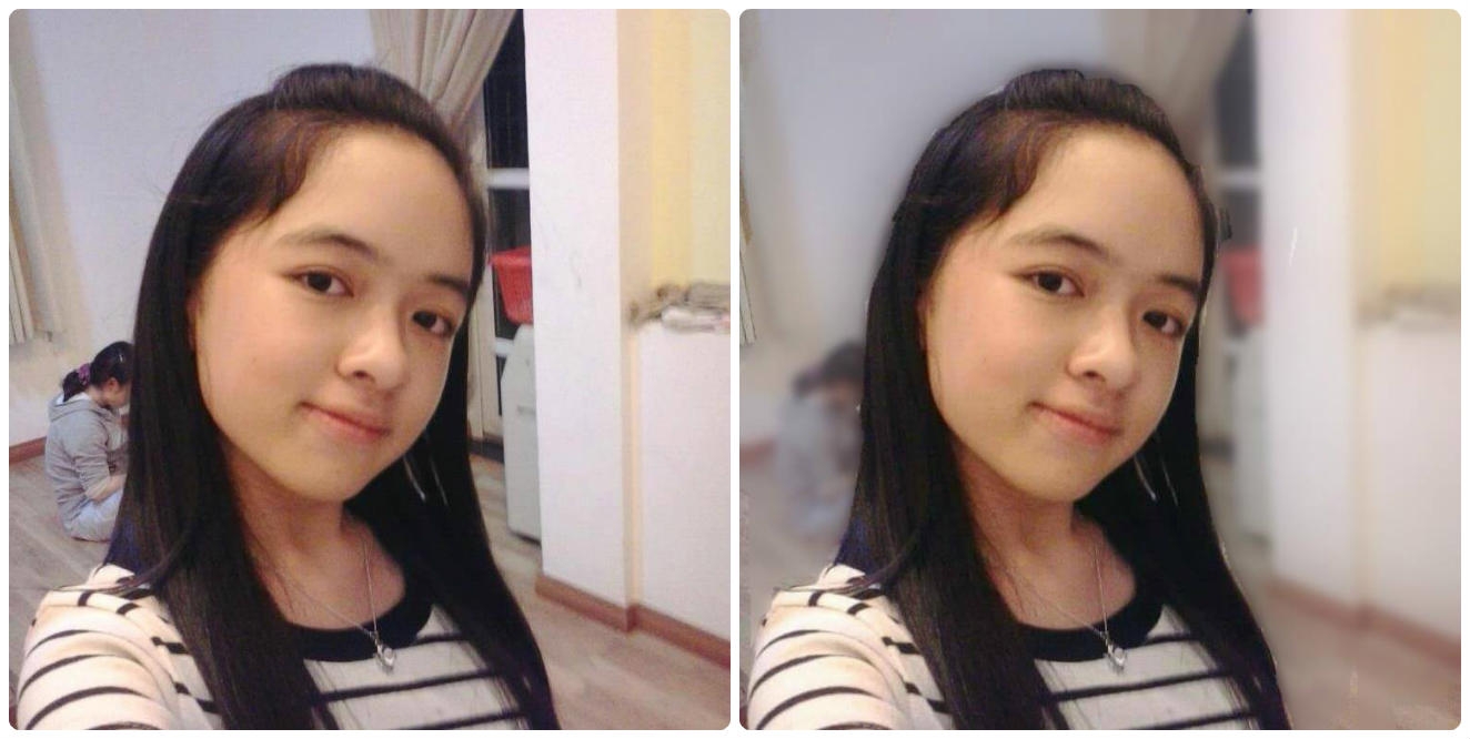 Tổng hợp đánh giá tuần 3 Tổng hợp đánh giá tuần 3