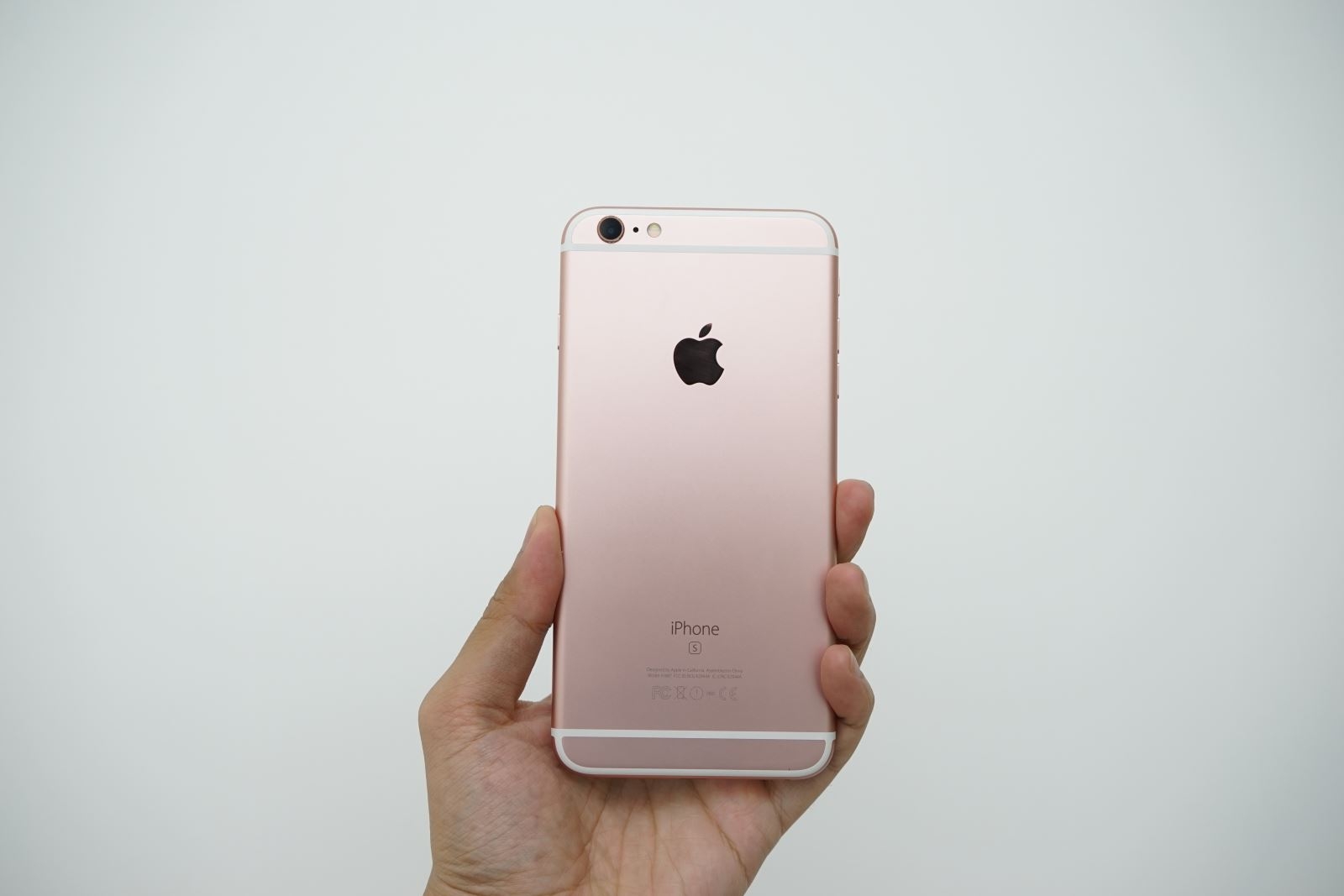 Tổng hợp đánh giá tuần (16/10 - 22/10) 5