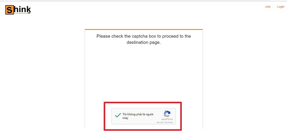 Hướng dẫn cách get link Fshare, 4share 4