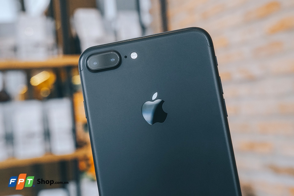 meizu mx6 vs iphone 7 plus 22