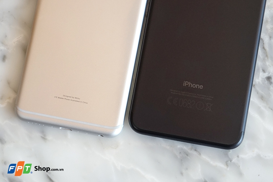 meizu mx6 vs iphone 7 plus 21