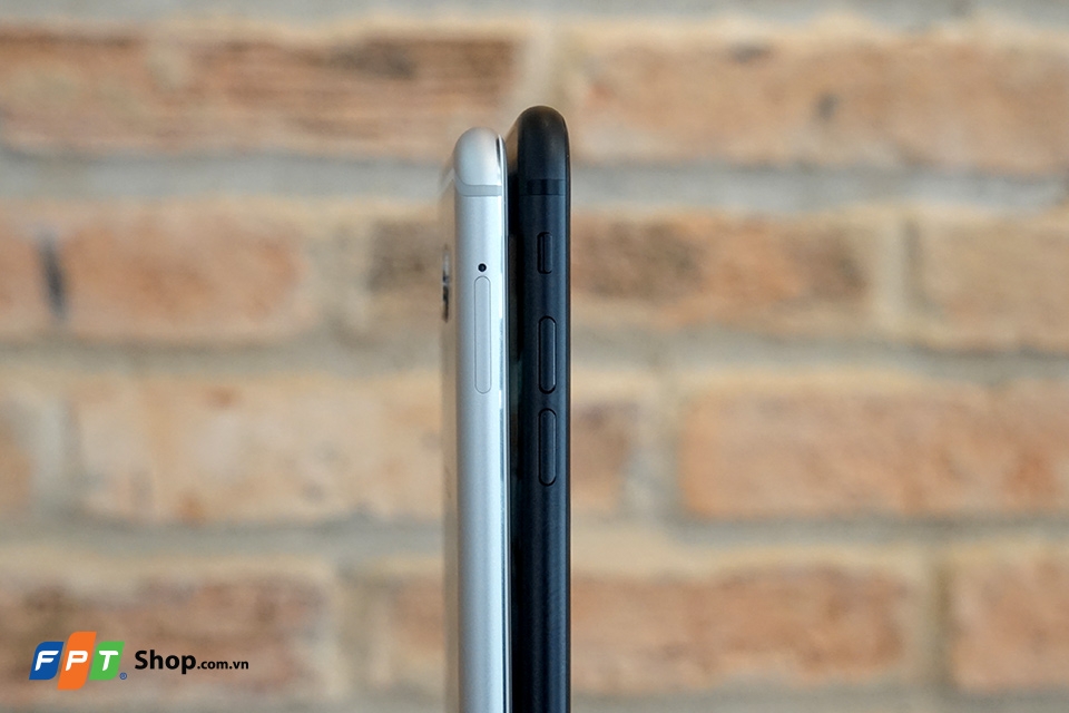 meizu mx6 vs iphone 7 plus 20