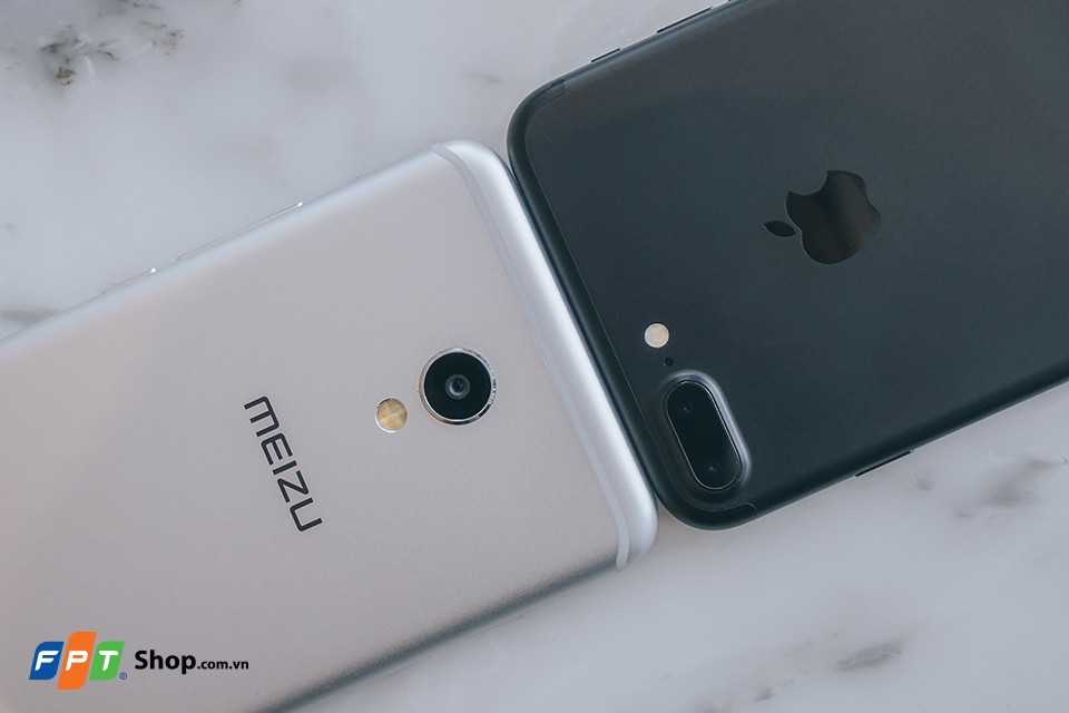 meizu mx6 vs iphone 7 plus 19