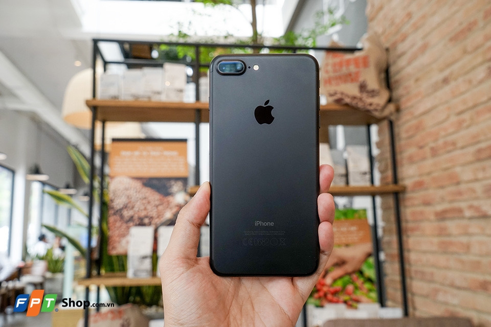 meizu mx6 vs iphone 7 plus 16