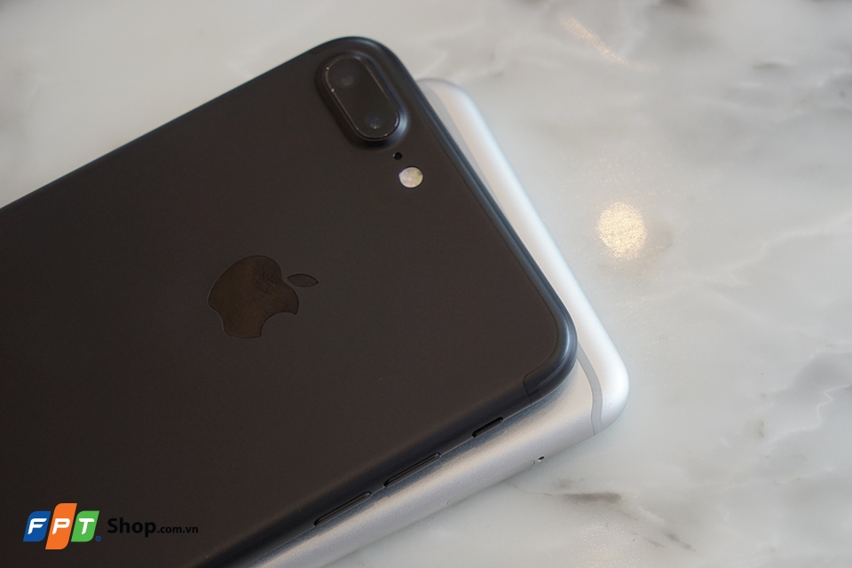 meizu mx6 vs iphone 7 plus 14