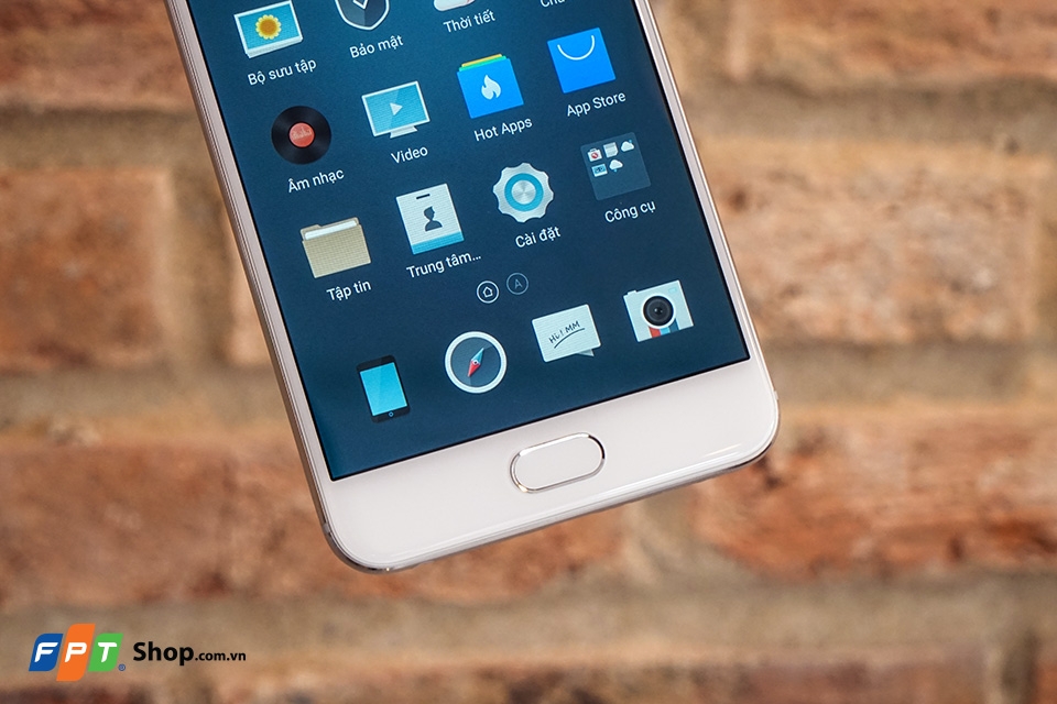 meizu mx6 vs iphone 7 plus 11