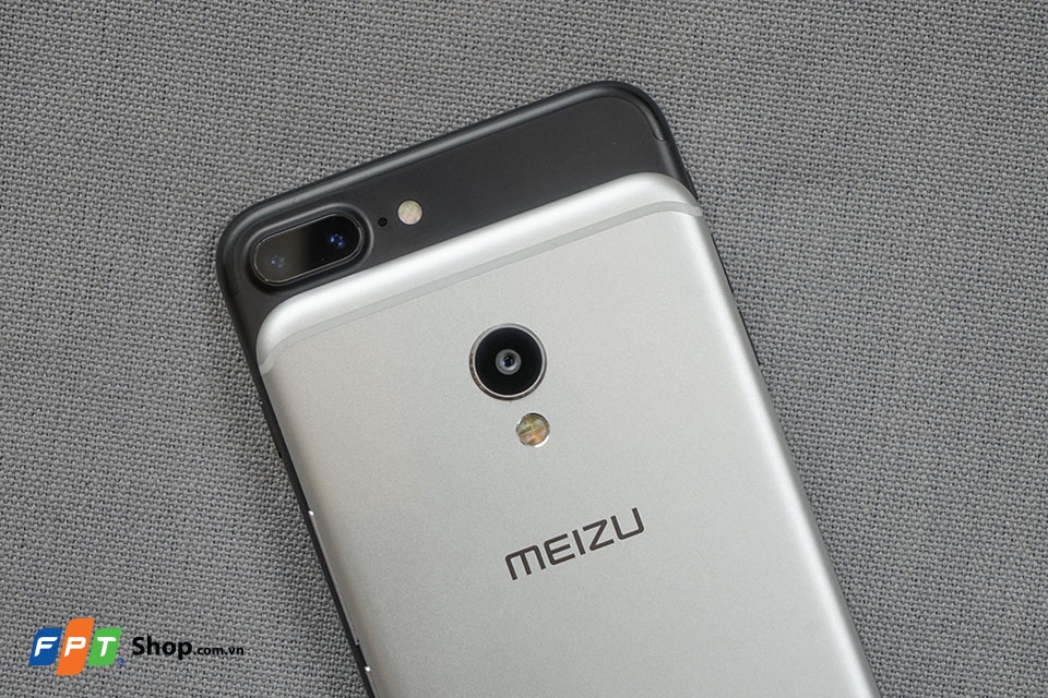 meizu mx6 vs iphone 7 plus 10