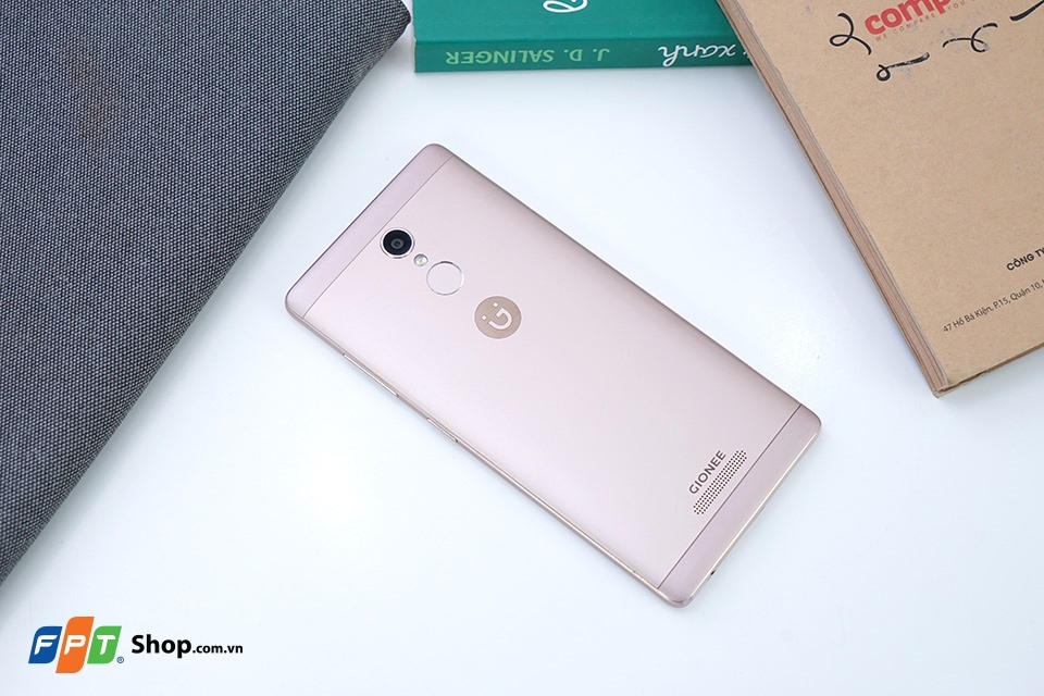 Meizu U20 so sánh cấu hình 2