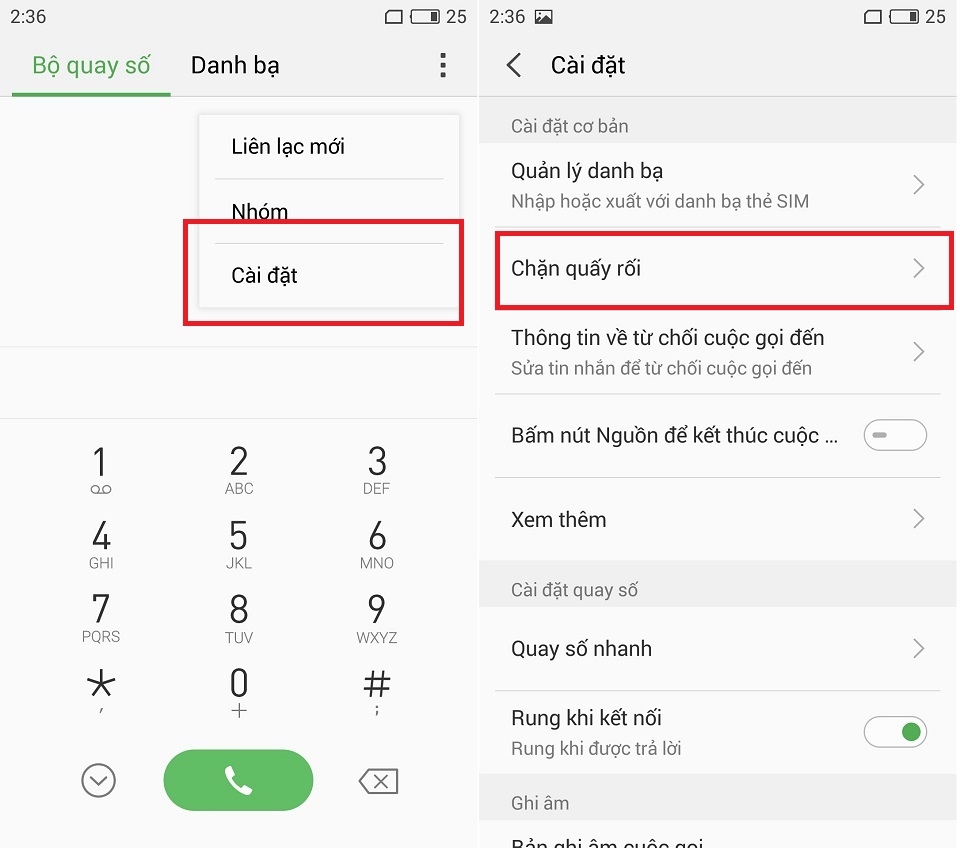Tip Meizu U20 1 Tip Meizu U20 1