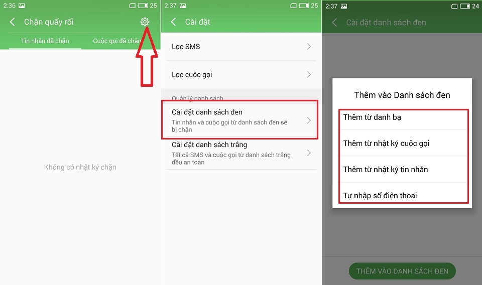 Tip Meizu U20 2 Tip Meizu U20 2