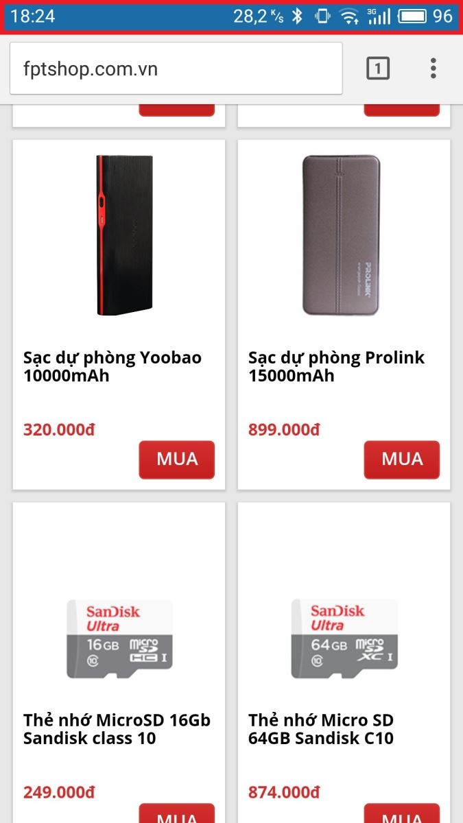 Tip Meizu U20 4 Tip Meizu U20 4