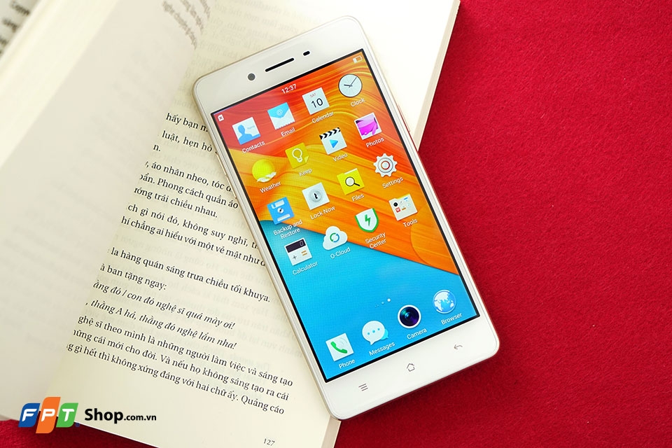 tổng hợp đánh giá tuần 1 tháng 10 5 tổng hợp đánh giá tuần 1 tháng 10 5