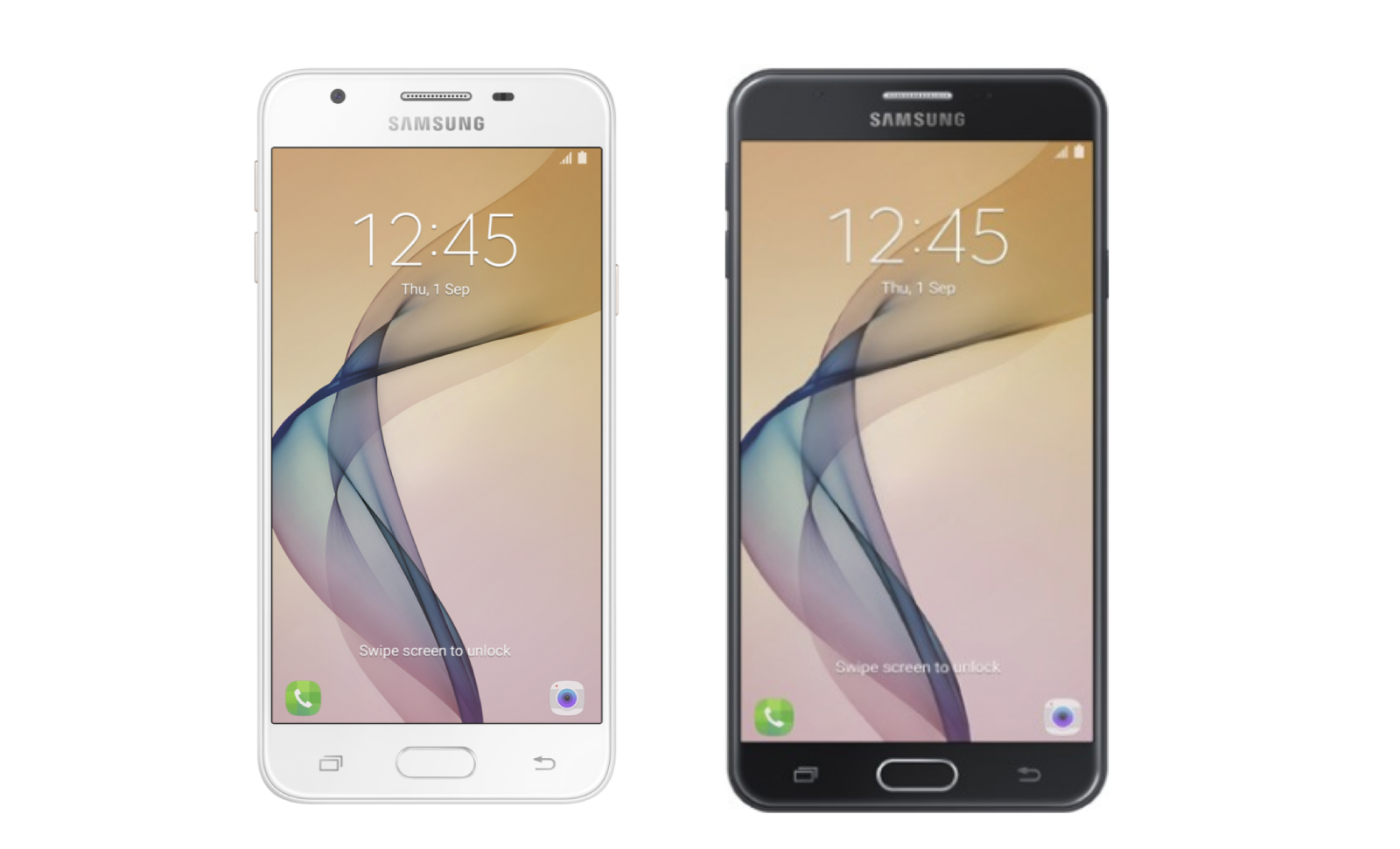 Thiết kế Galaxy J5 Prime Thiết kế Galaxy J5 Prime