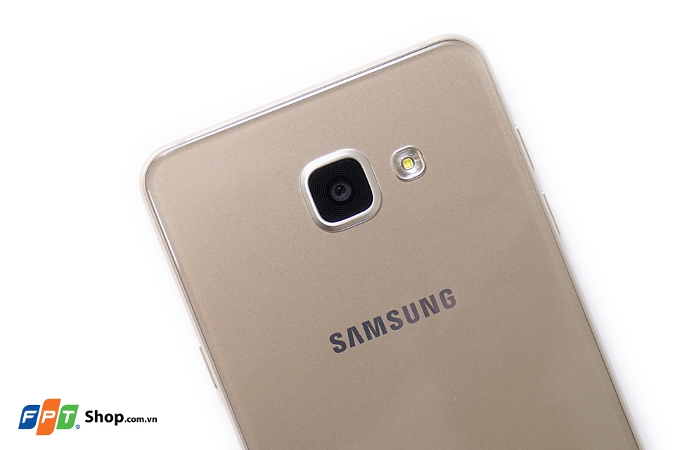 Samsung A7 2016 Samsung A7 2016