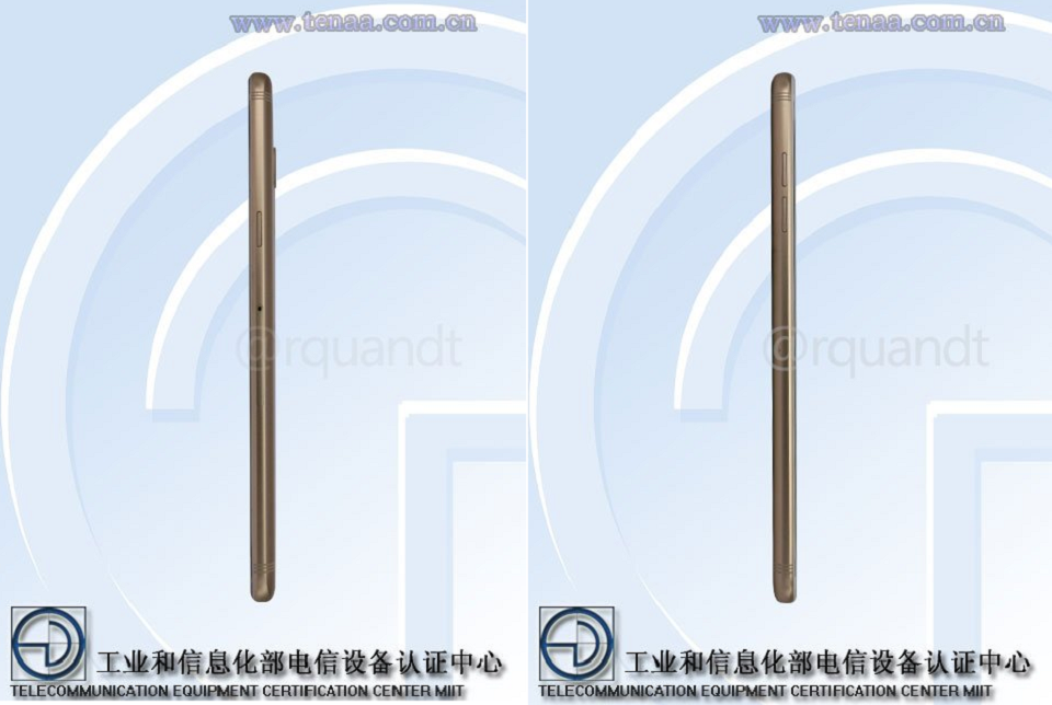 Cấu hình Galaxy C7 Pro Cấu hình Galaxy C7 Pro