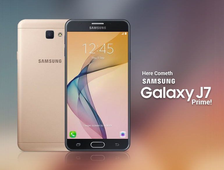 Thương hiệu smartphone nào được ưa chuộng tại Việt Nam năm 2016?