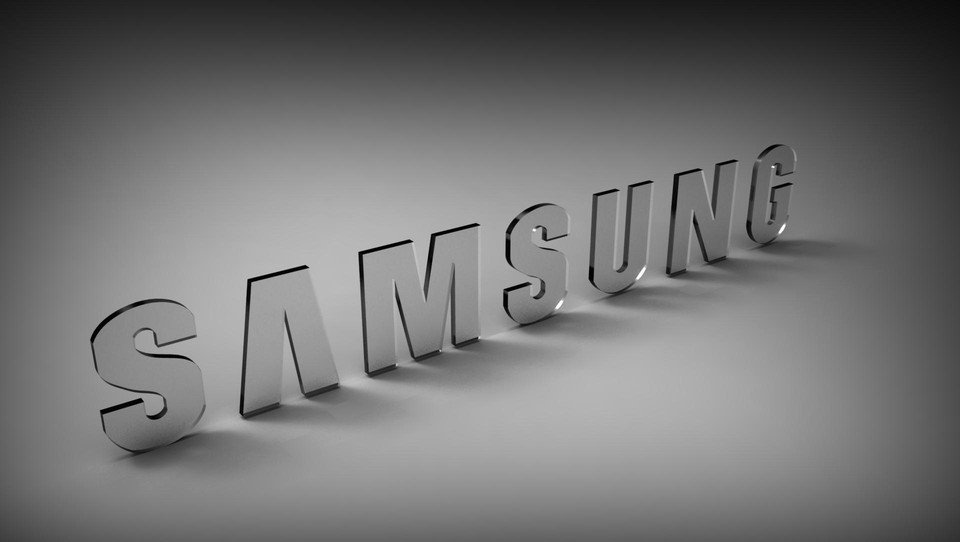 Samsung Samsung