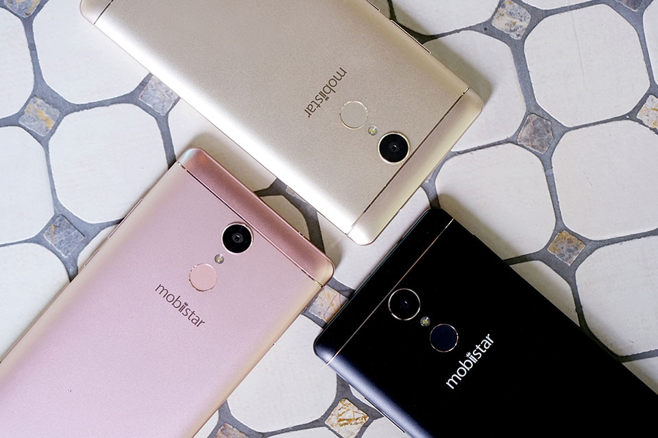 3 smartphone tầm giá 6 triệu hấp dẫn đang khuyến mãi cực khủng tại FPT Shop 3 smartphone tầm giá 6 triệu hấp dẫn đang khuyến mãi cực khủng tại FPT Shop