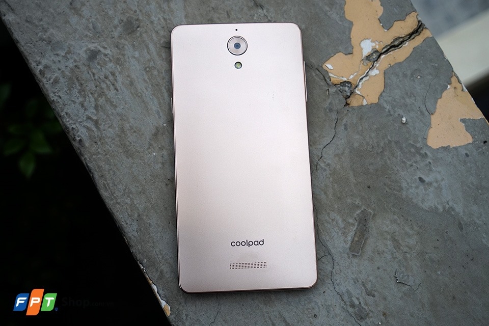 Coolpad Sky 3