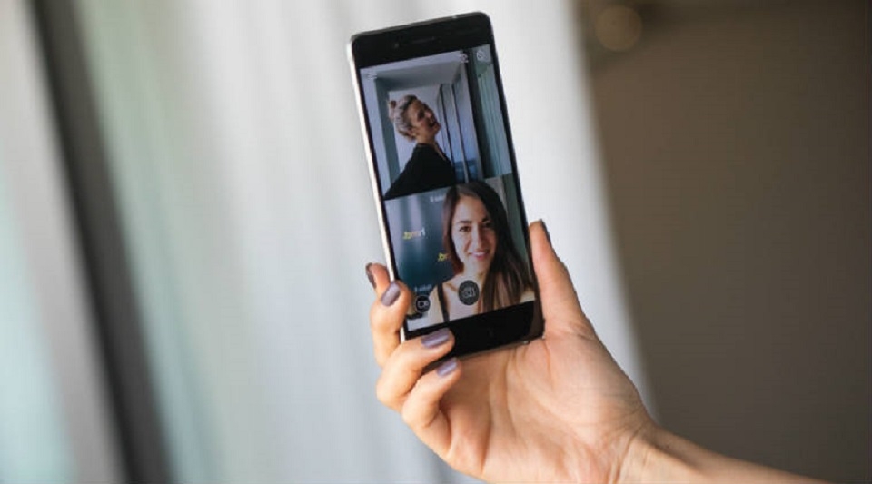 3 Yếu tố giúp camera Nokia 8 tuyệt vời hơn (Ảnh 3)