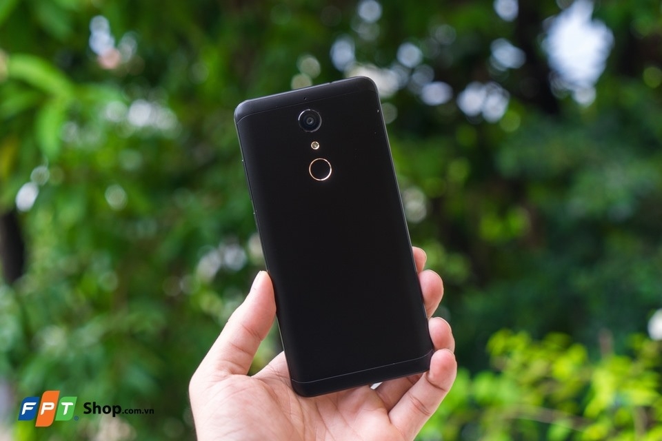 Vì sao nên lựa chọn Wiko View XL và WIko View Prime (Ảnh 1) Vì sao nên lựa chọn Wiko View XL và WIko View Prime (Ảnh 1)