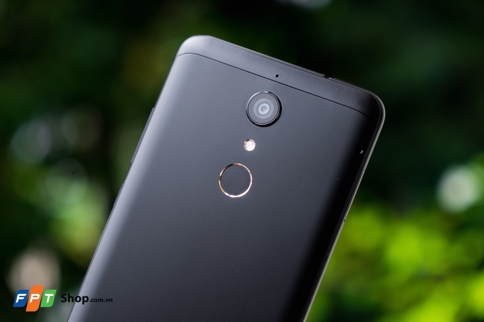Vì sao nên lựa chọn Wiko View XL và WIko View Prime (Ảnh 5) Vì sao nên lựa chọn Wiko View XL và WIko View Prime (Ảnh 5)