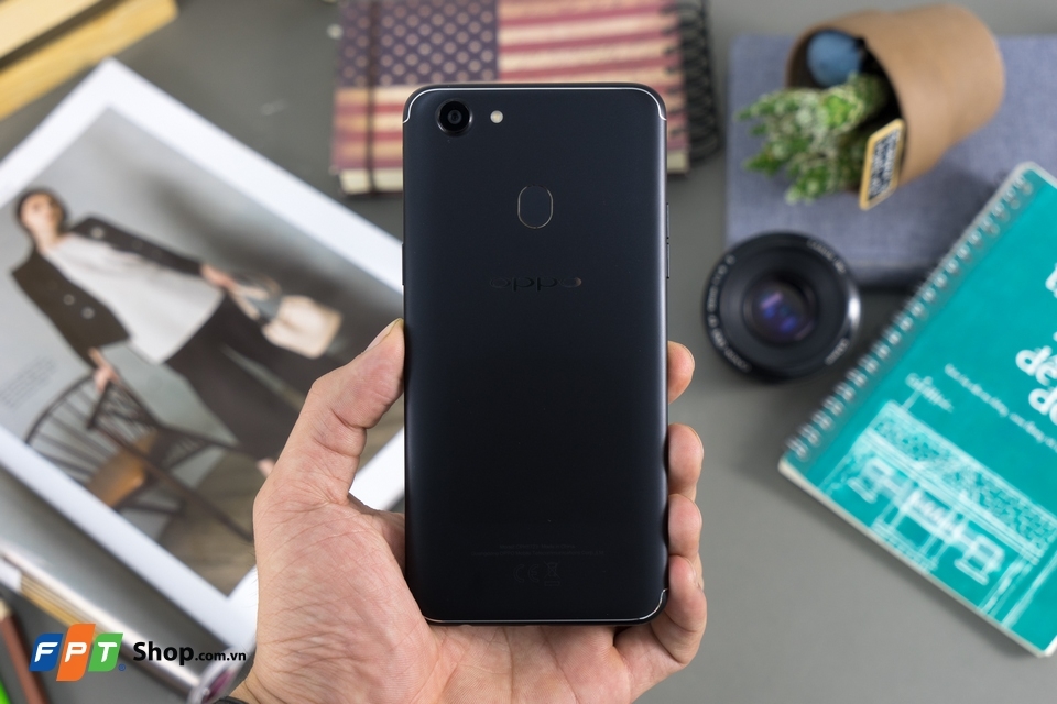 Top smartphone selfie đẹp, thiết kế bắt mắt (Ảnh 1) Top smartphone selfie đẹp, thiết kế bắt mắt (Ảnh 1)