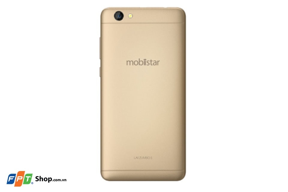 3 Mẫu smartphone pin khỏe 4,000 mAh giá dưới 3 triệu (Ảnh 5)