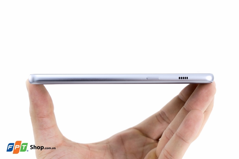 Samsung Galaxy A8 (2018) (Ảnh 14)