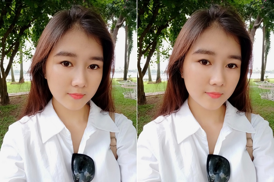 OPPO F5 Youth
