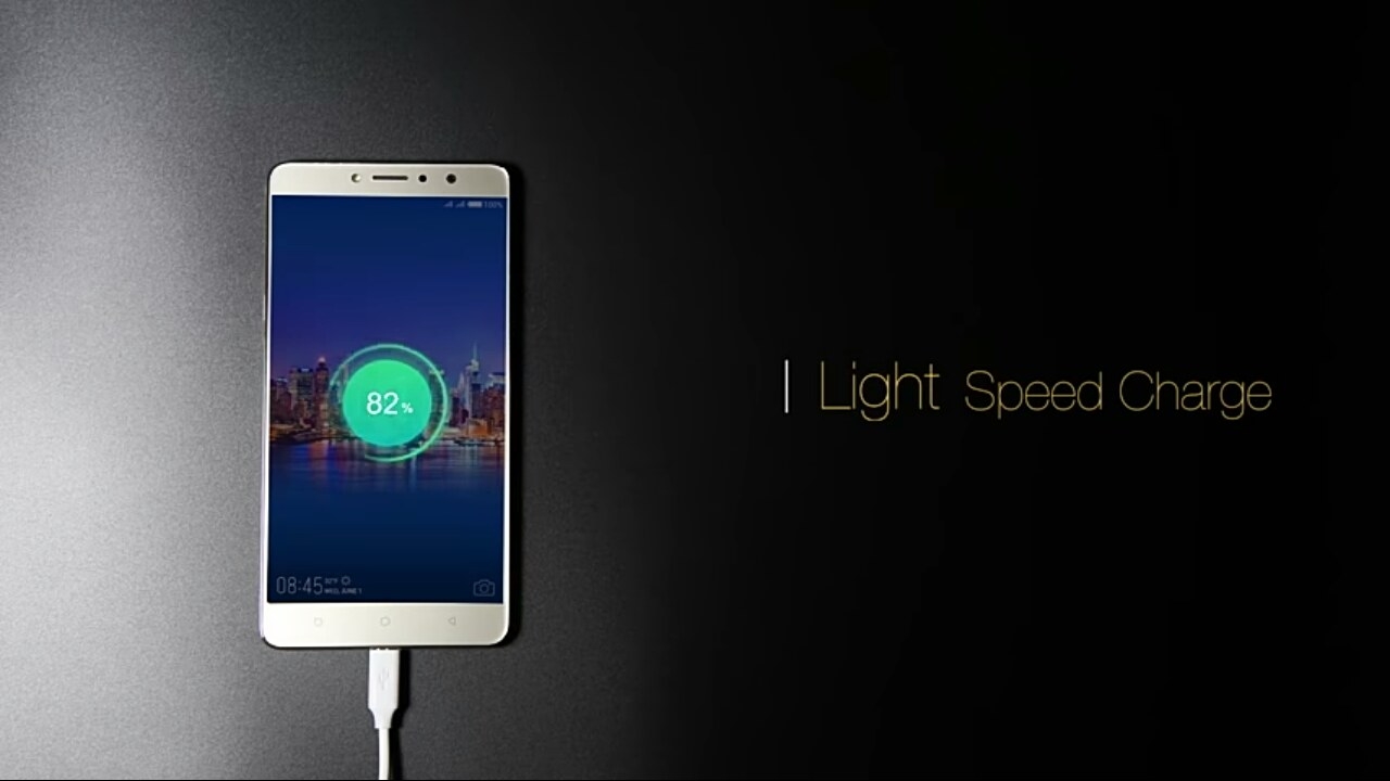 3 Mẫu smartphone pin khỏe 4,000 mAh giá dưới 3 triệu (Ảnh 1) 3 Mẫu smartphone pin khỏe 4,000 mAh giá dưới 3 triệu (Ảnh 1)