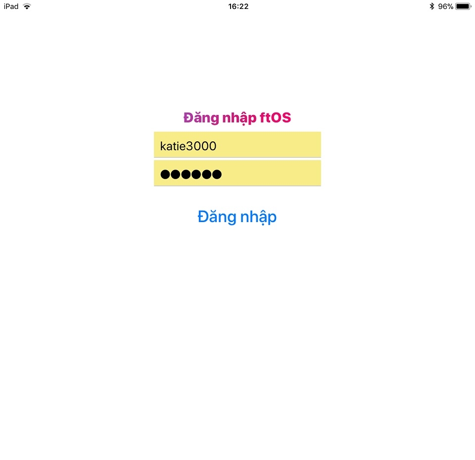 Filza File Manager ứng dụng quản lý file cho iPhone (Ảnh 4)