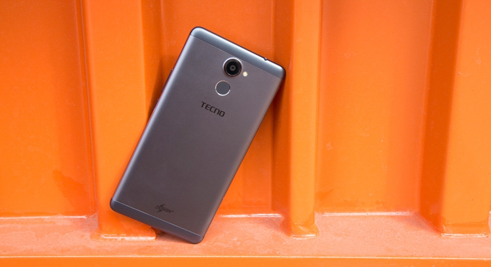 3 Mẫu smartphone pin khỏe 4,000 mAh giá dưới 3 triệu 3 Mẫu smartphone pin khỏe 4,000 mAh giá dưới 3 triệu