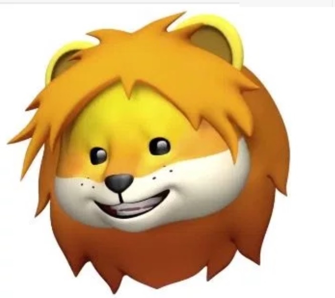 iOS 11.3 cho phép tắt tính năng hạn chế hiệu năng (Ảnh 1)