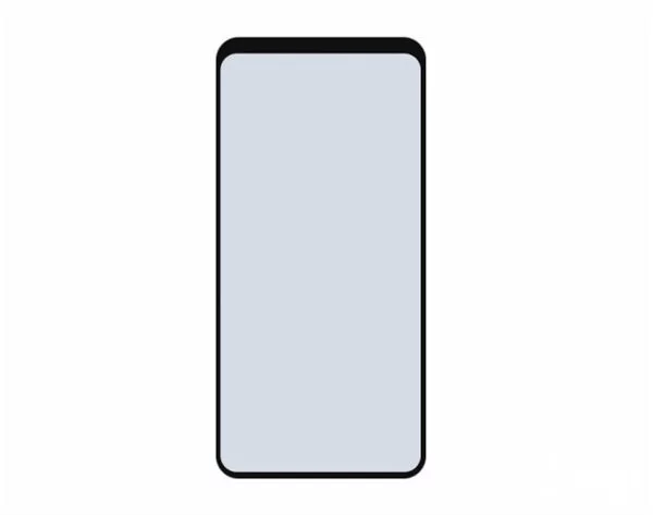 Thiết kế không viền tuyệt đẹp của MEIZU 15 Plus (Ảnh 1)