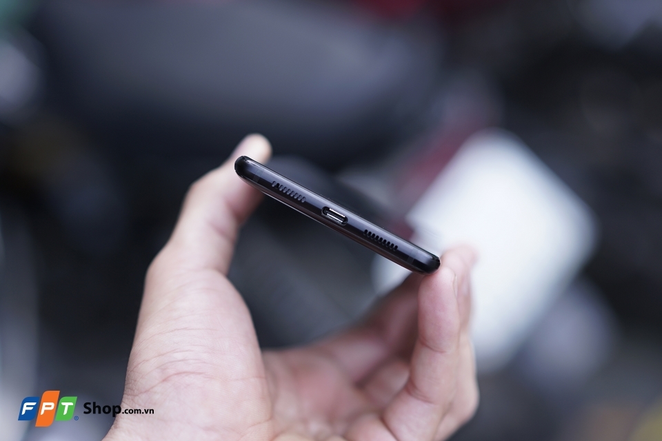 Ưu và nhược điểm của Sharp Aquos S2 (Ảnh 6)