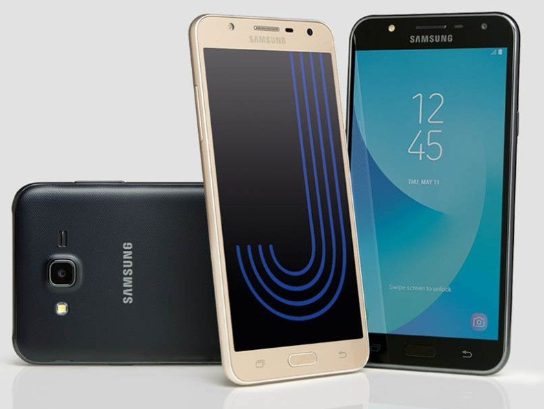 Bằng chứng về sự xuất hiện của Galaxy X