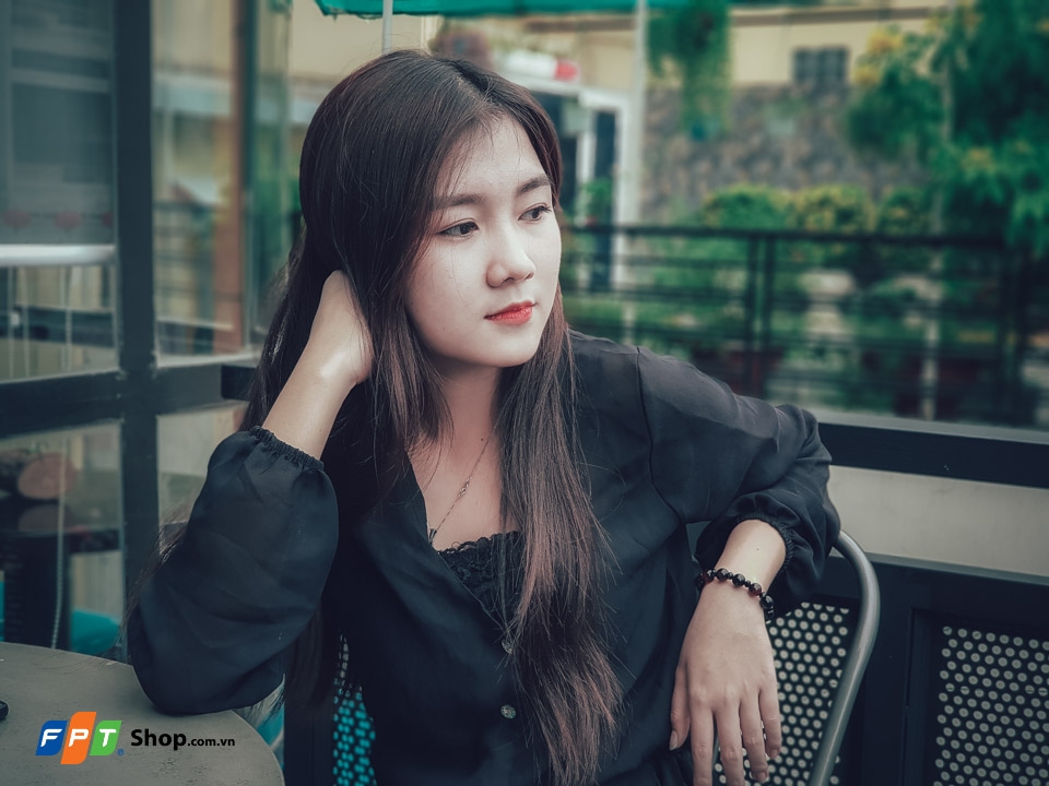 Bộ ảnh chụp xóa phông từ camera Samsung Galaxy Note 8 (ảnh 4) Bộ ảnh chụp xóa phông từ camera Samsung Galaxy Note 8 (ảnh 4)