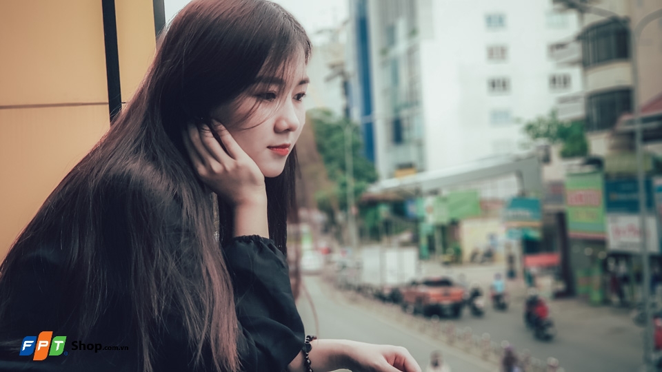 Bộ ảnh chụp xóa phông từ camera Samsung Galaxy Note 8 (ảnh 6) Bộ ảnh chụp xóa phông từ camera Samsung Galaxy Note 8 (ảnh 6)