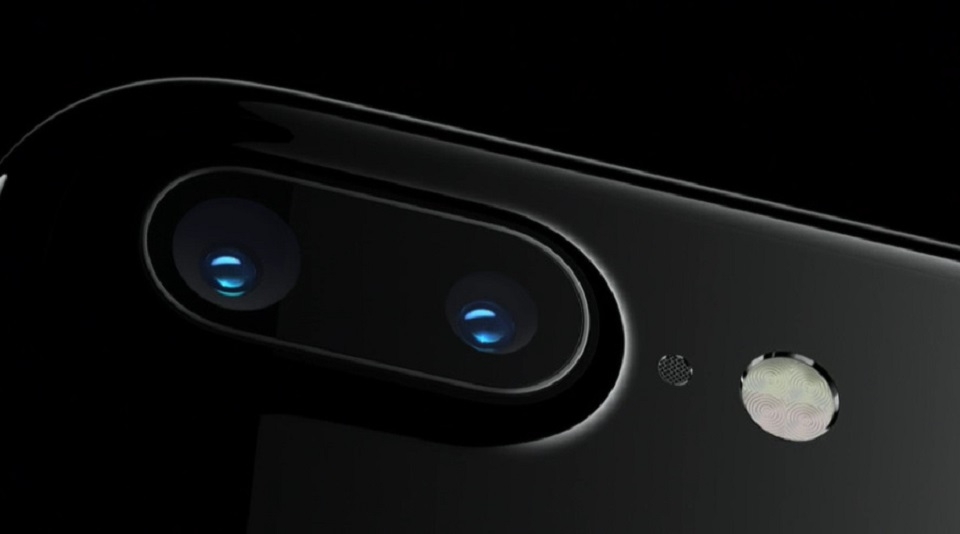 Xu hướng phát triển camera kép trên smartphone (Ảnh 1) Xu hướng phát triển camera kép trên smartphone (Ảnh 1)