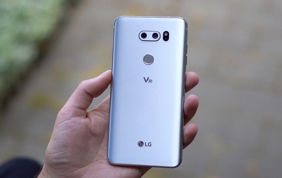 Xu hướng phát triển camera kép trên smartphone (Ảnh 6) Xu hướng phát triển camera kép trên smartphone (Ảnh 6)