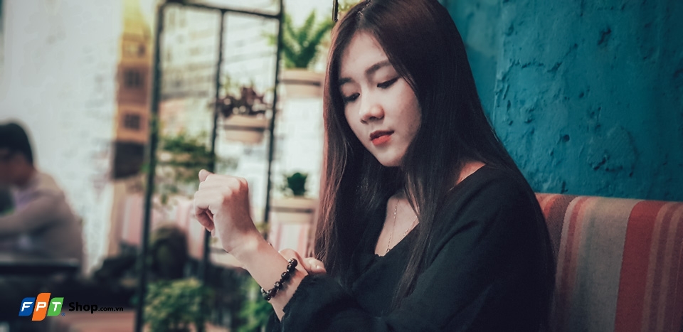 Bộ ảnh chụp xóa phông từ camera Samsung Galaxy Note 8 (ảnh 10) Bộ ảnh chụp xóa phông từ camera Samsung Galaxy Note 8 (ảnh 10)