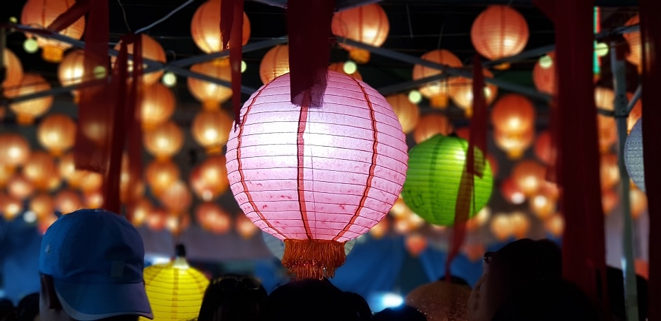 Trải nghiệm Live Focus trên Samsung Galaxy Note 8 (Ảnh 11) Trải nghiệm Live Focus trên Samsung Galaxy Note 8 (Ảnh 11)