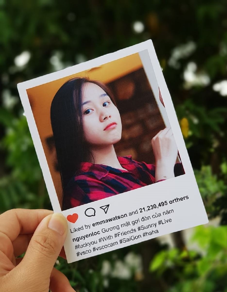 Trên tay máy in kiêm photocopy HP (Ảnh 6)